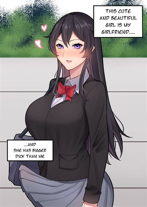 nhentai big|Big Boobs